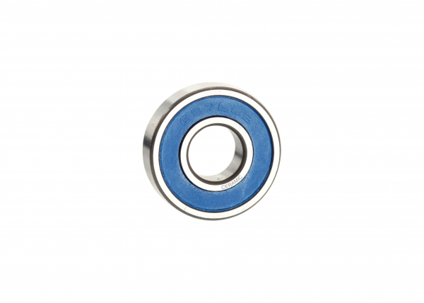 Rulment Union ceramic CB-311 697 LLB 7x17x5 [1]