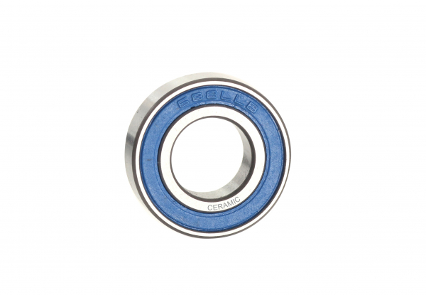 Rulment Union ceramic CB-317 688 LLB 8x16x5 [1]