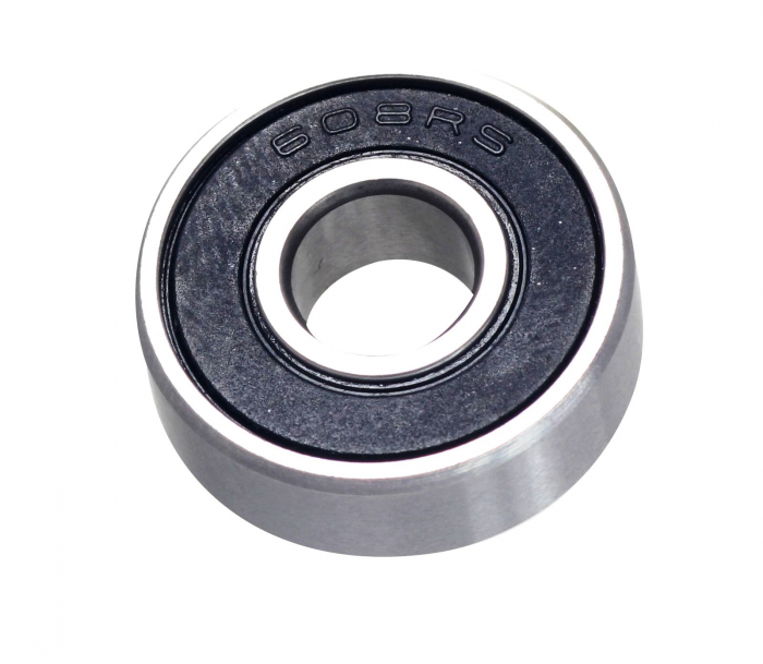 Rulment Union MAX CB-426 608V LLU 8x22x7 [2]