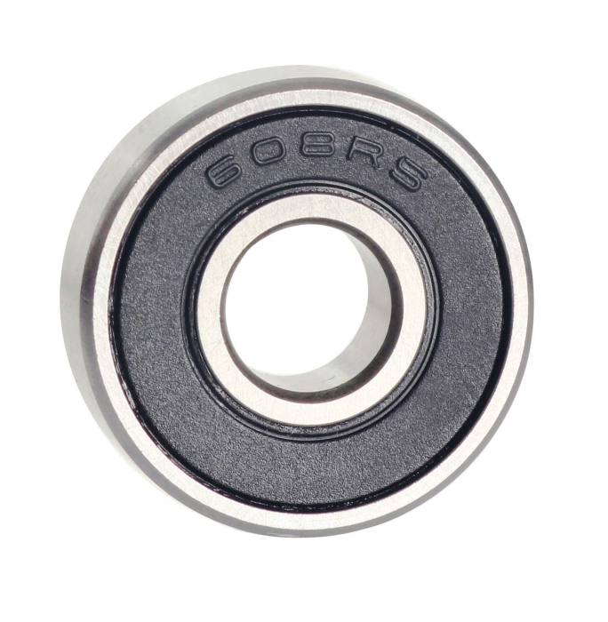 Rulment Union MAX CB-426 608V LLU 8x22x7 [1]