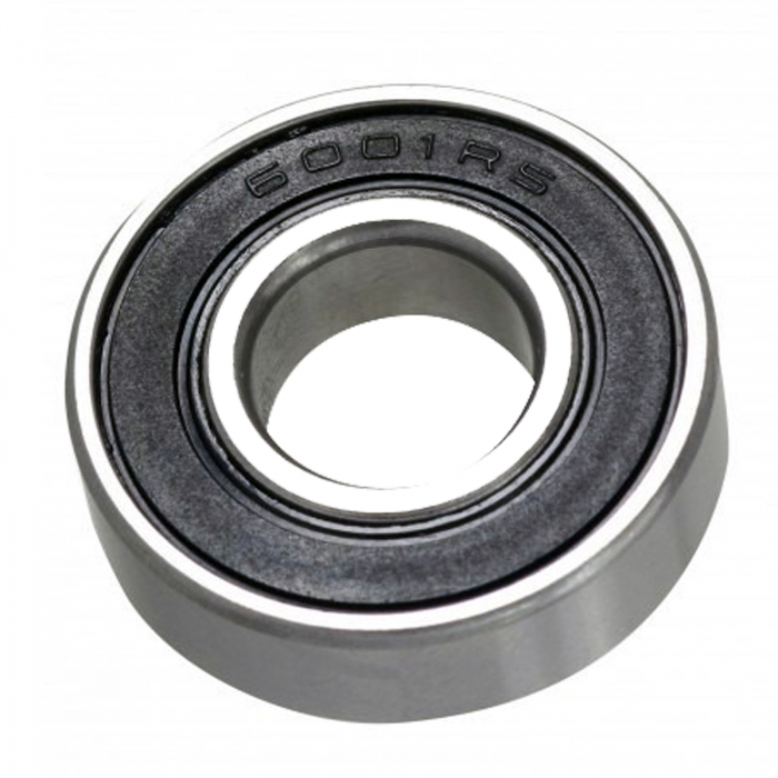 Rulment UNION MAX CB-447 6001V LLU 12x28x8 mm [2]