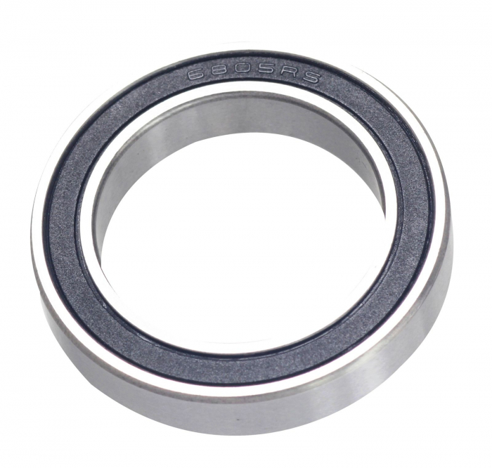 Rulment UNION MAX CB-468 6805V LLU 25x37x7 [2]