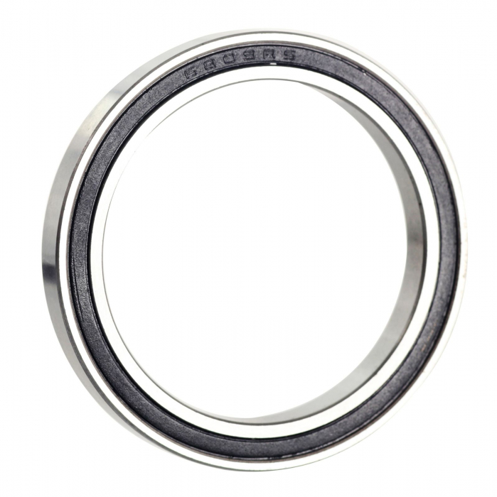 Rulment UNION MAX CB-474 6809V LLU 45x58x7 [1]