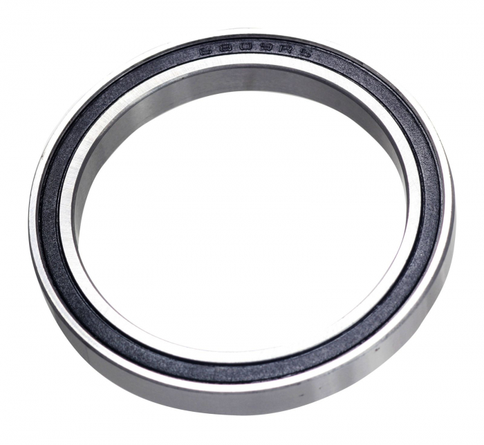 Rulment UNION MAX CB-474 6809V LLU 45x58x7 [2]