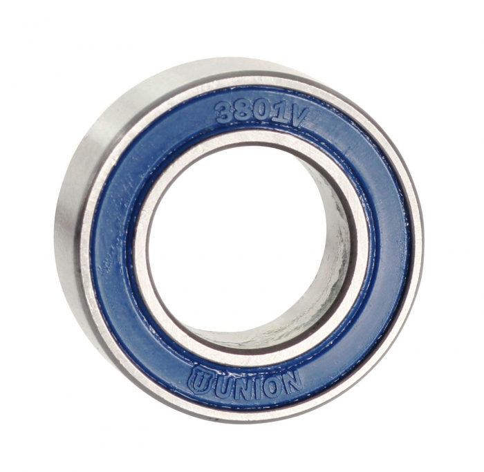 Rulment Union MAX CB-625 3801V LLU 12x21x8 [1]