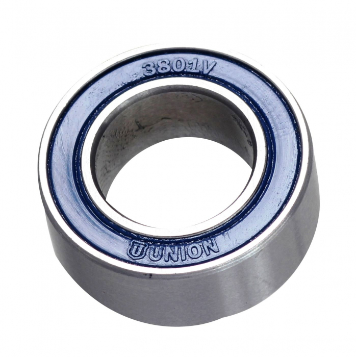 Rulment Union MAX CB-625 3801V LLU 12x21x8 [2]