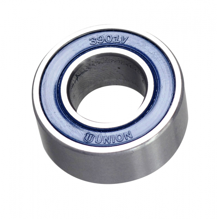 Rulment Union MAX CB-630 3901V LLU 12x24x10 [2]