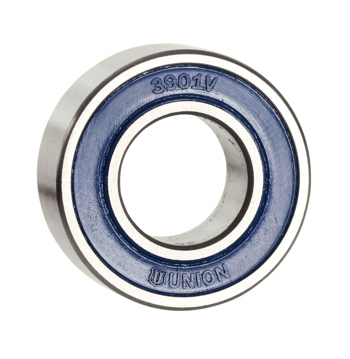 Rulment Union MAX CB-630 3901V LLU 12x24x10 [1]