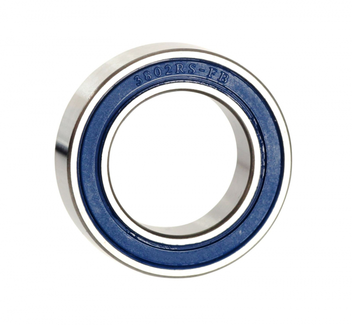 Rulment Union MAX CB-640 DR17289V LLU 17x28x9 [1]