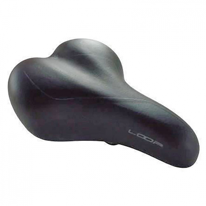 Sa DDK 2648, negru/gri [4]