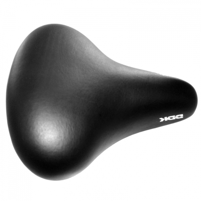 Sa DDK D2500/3610, neagra [1]