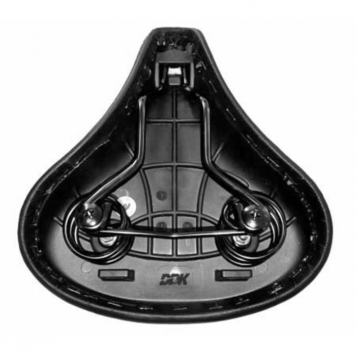 Sa DDK D2500/3610, neagra [4]