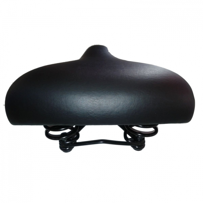 Sa DDK D2500/3610, neagra [3]