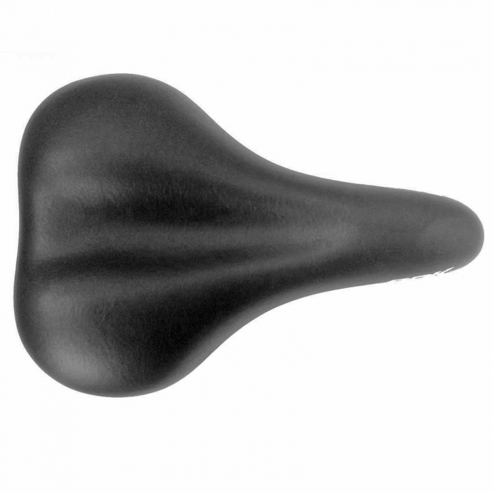 Sa DDK 222 neagra [2]