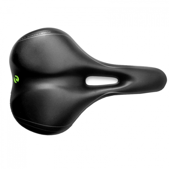 Sa DDK 8151 neagra [1]