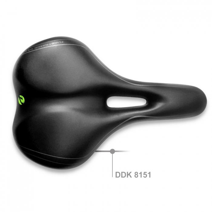 Sa DDK 8151 neagra [3]