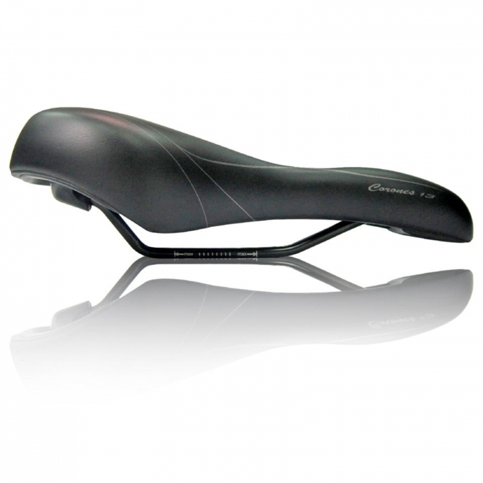 Sa DDK 8151 neagra [2]