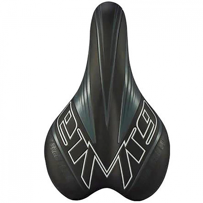 Sa DDK 1217A Freeflyer K9 negru/alb [2]