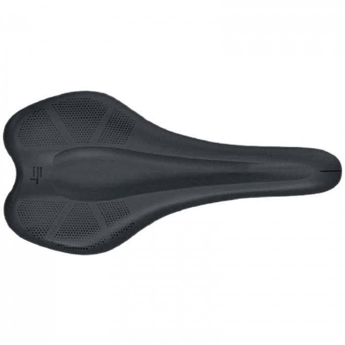 Sa bicicleta DDK F1 Ergometrix MTB-Am DDK D231 F1, negru [1]