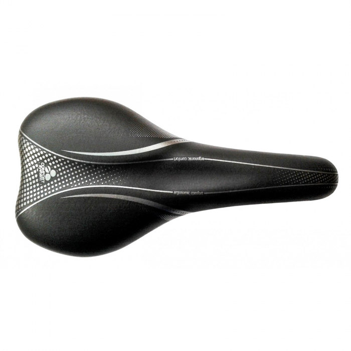 Sa DDK-2624 negru/alb [2]