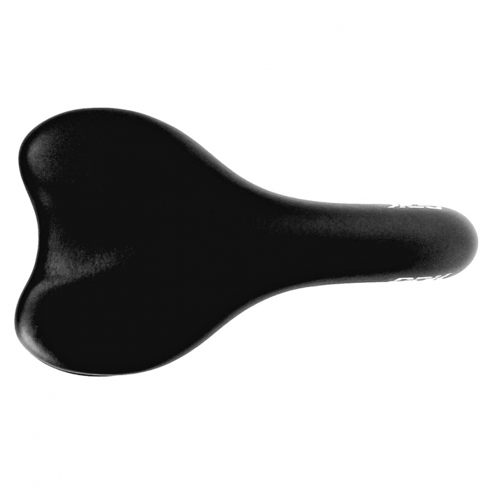 Sa bicicleta MTB-Road DDK 5311 Basic, negru [2]