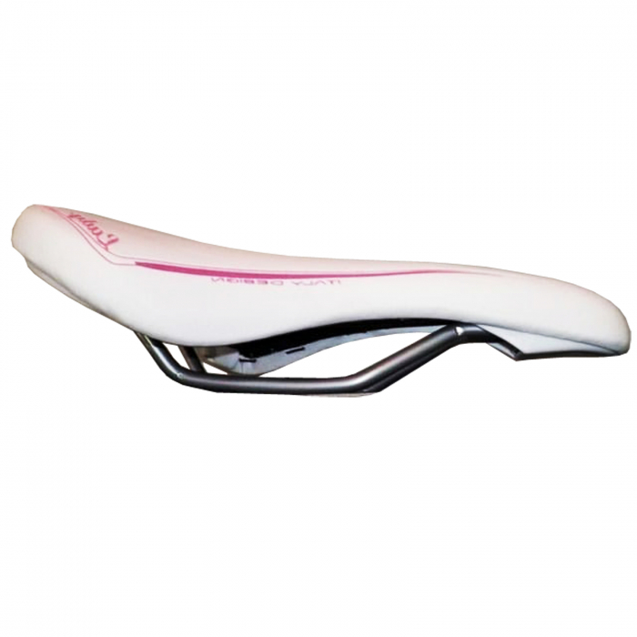 Sa DDK 5407 Lady Rose alb/roz [3]