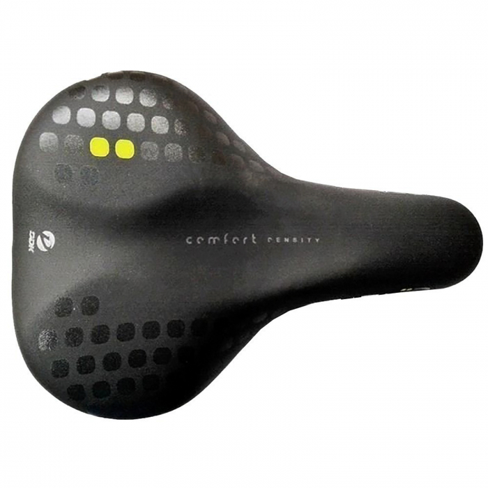 Sa bicicleta MTB-Road DDK D050, gri/verde [1]