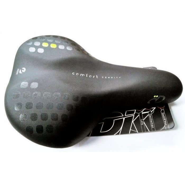 Sa bicicleta MTB-Road DDK D050, gri/verde [3]