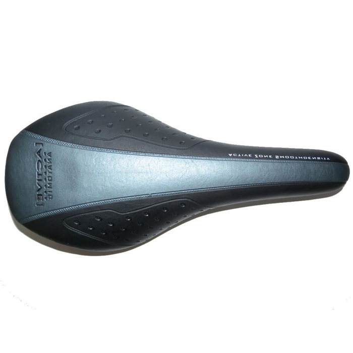 Sa DDK FM9005, negru/gri [1]