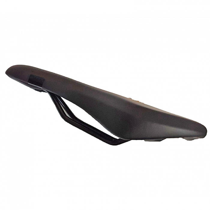 Sa DDK Zort D2359V negru/rosu [2]