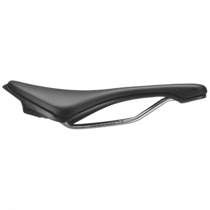 Sa bicicleta DDK Performance VP-830 APEIRO R8, negru/rosu [3]