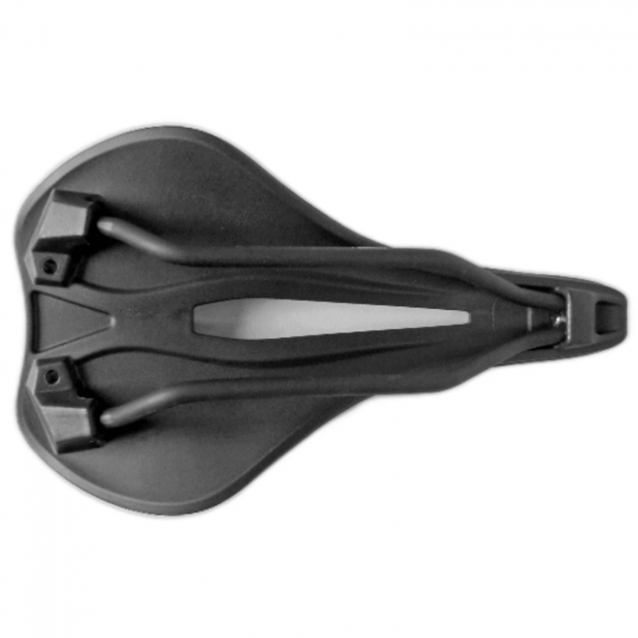 Sa bicicleta DDK Performance VP-8320 VM FIT, negru [4]