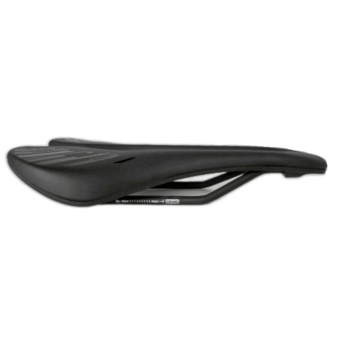 Sa bicicleta DDK Performance VP-8320 VM FIT, negru [2]