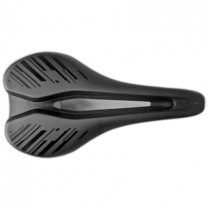 Sa bicicleta DDK Performance VP-8320 VM FIT, negru [1]