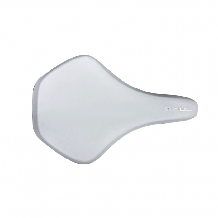 Sa bicicleta DDK Urban VP-818A, gri [1]