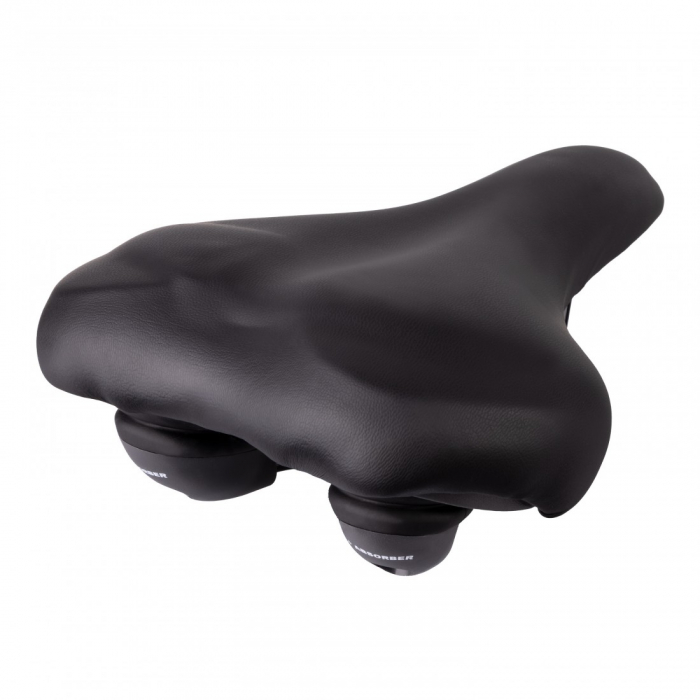 Sa Force Althea Gel Plus Tourist neagra [2]