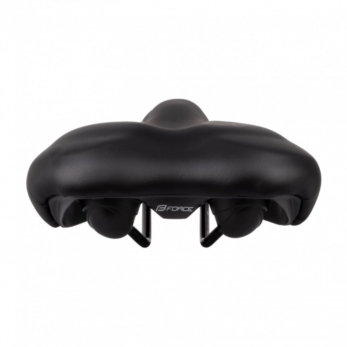 Sa force Althea Gel Tourist neagra [4]