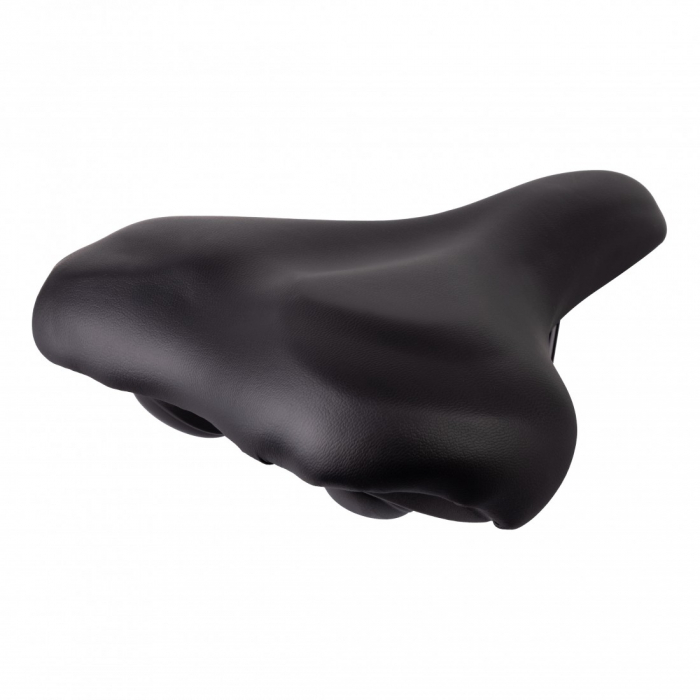 Sa force Althea Gel Tourist neagra [2]