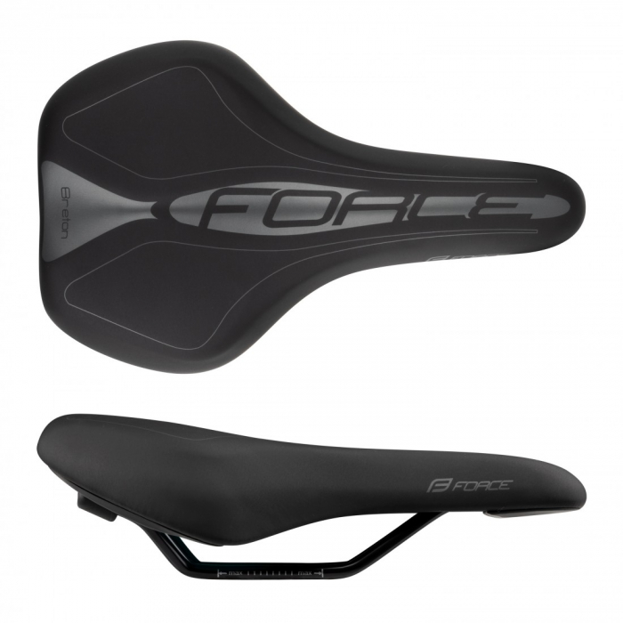 Sa Force Breton 2 Tourist Man Neagra [1]