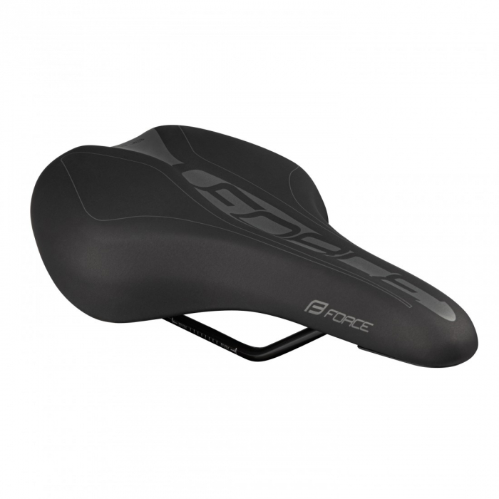 Sa Force Breton 2 Tourist Man Neagra [5]