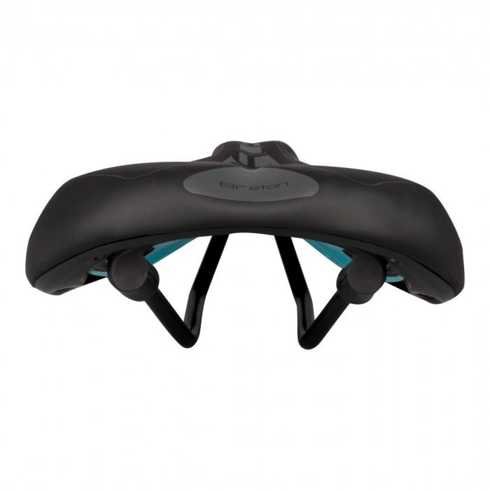 Sa Force Breton 2 Tourist Man Neagra [4]