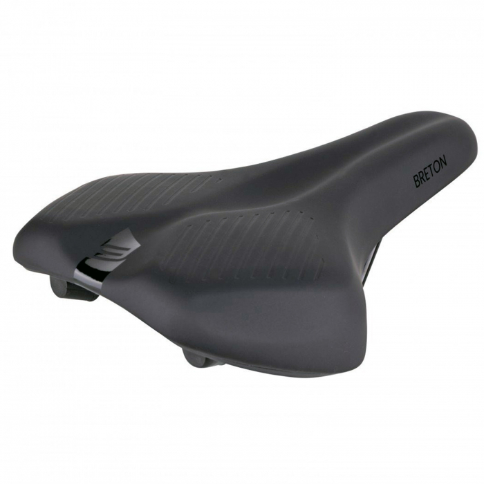 Sa FORCE Breton Tourist Man, negru [2]