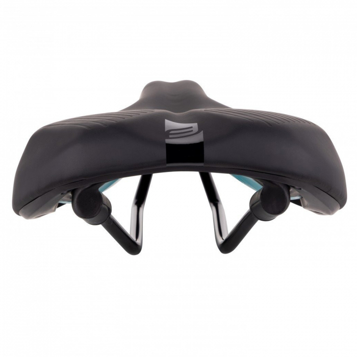 Sa FORCE Breton Tourist Man, negru [4]