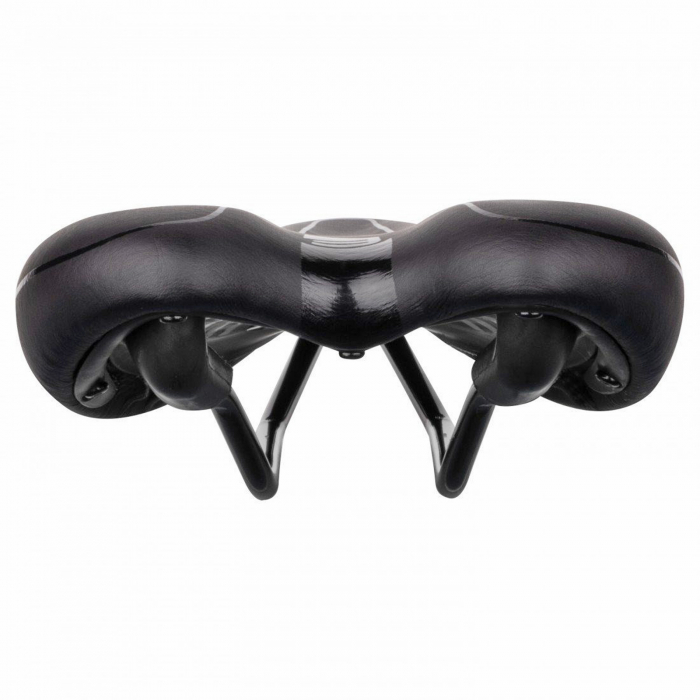 Sa FORCE Canto Sport, unisex, negru [4]