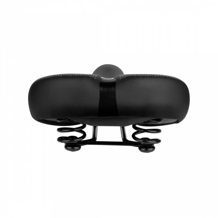 Sa Force Grace Uni cu arc neagra [4]