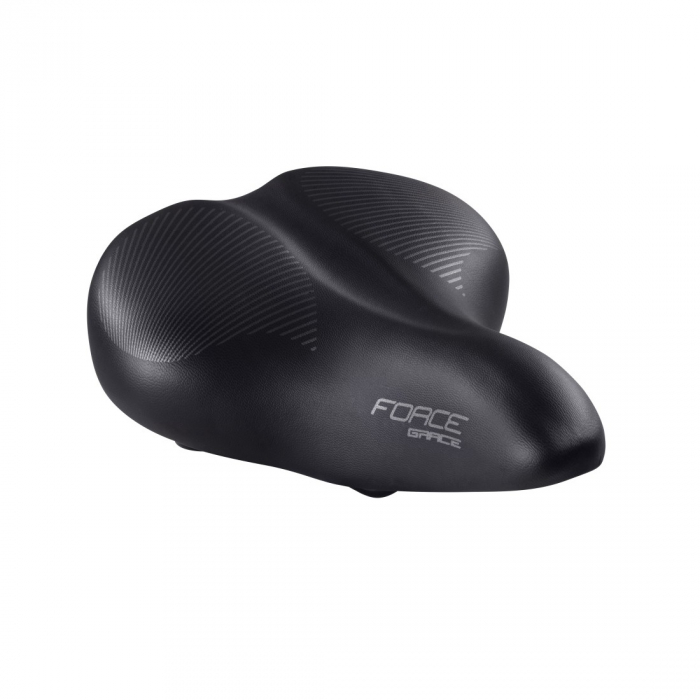 Sa Force Grace Uni cu arc neagra [1]