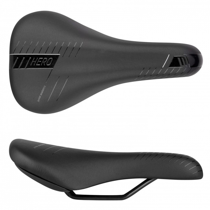 Sa FORCE Hero 20-24 Junior, negru/alb [3]