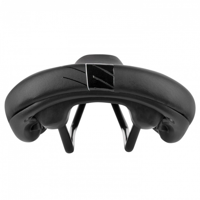 Sa FORCE Hero 20-24 Junior, negru/alb [4]