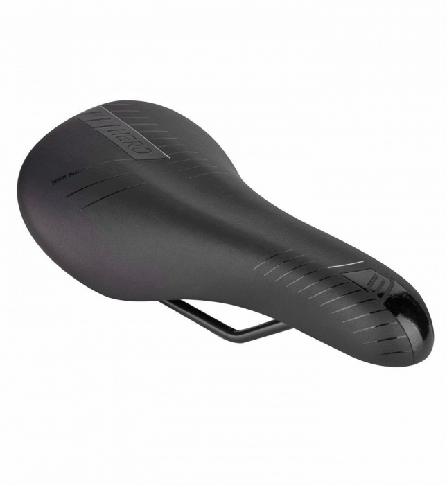 Sa FORCE Hero 20-24 Junior, negru/alb [1]