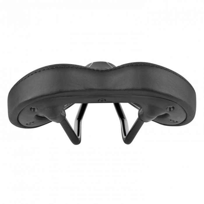 Sa FORCE Lila Ladies Sport ,neagra [4]